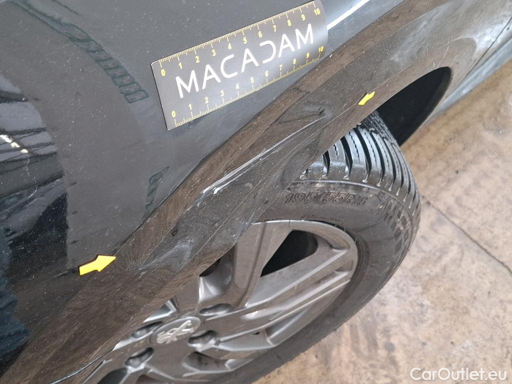  Peugeot  208  Active Business 1.5 HDi 100CV BVM6 E6d #2