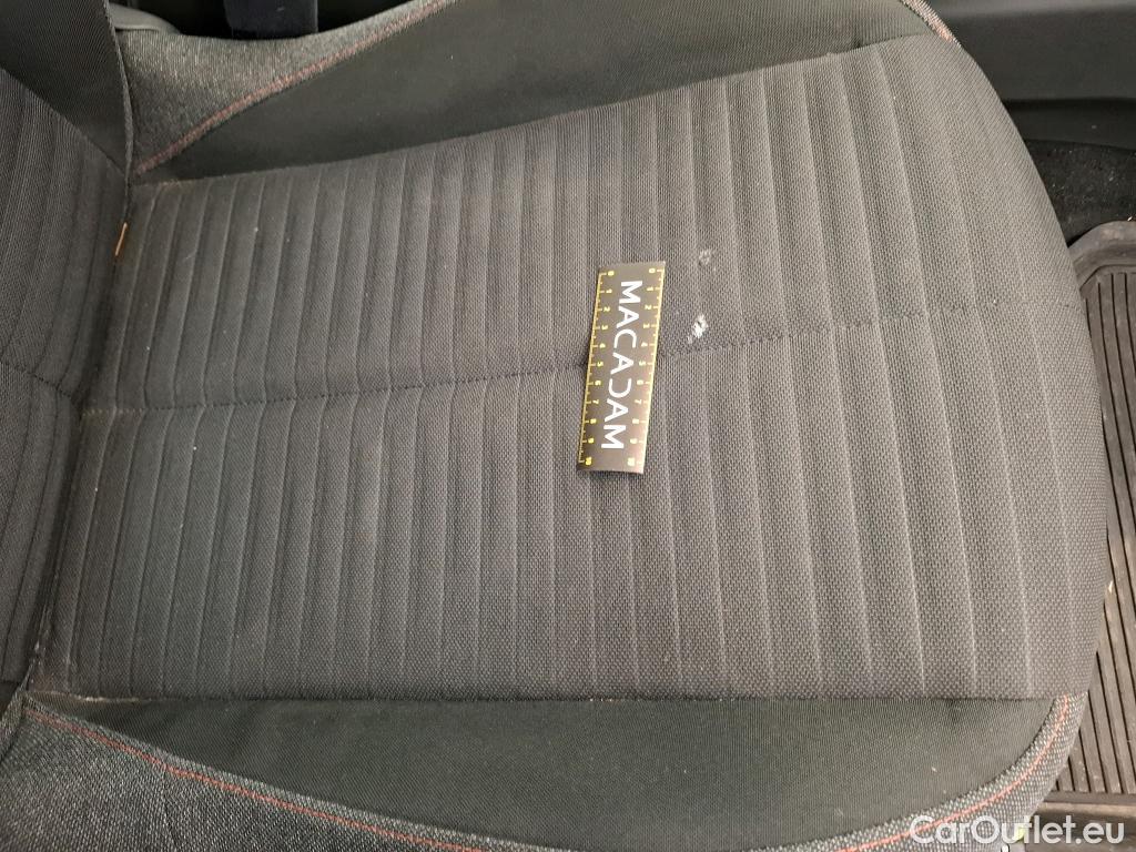  Peugeot  208  Active 1.5 HDi 100CV BVM6 E6dT #7