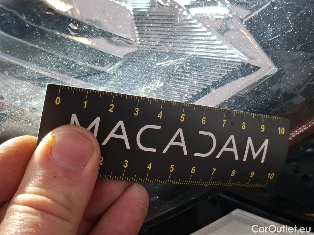  Peugeot  208  Active Business 1.5 HDi 100CV BVM6 E6d #22