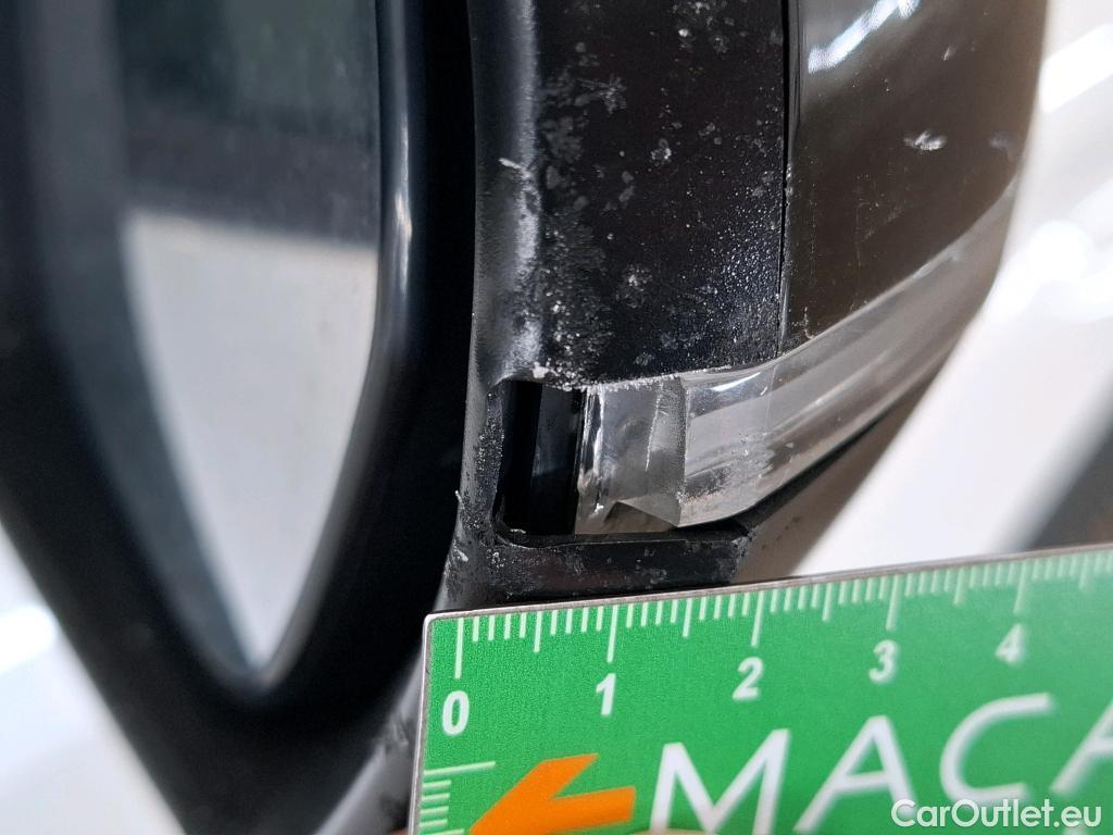  Peugeot  3008  II Active Pack 1.2 PureTech 130CV BVA8 E6d #4