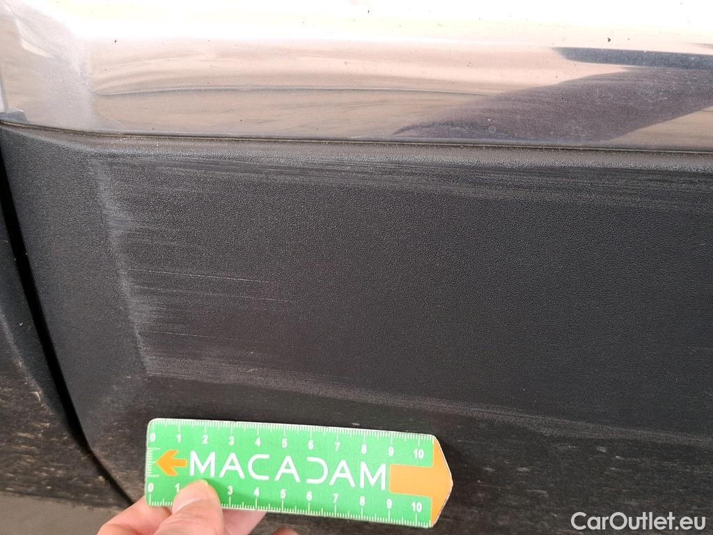  Peugeot  3008  II Allure Pack 1.2 PureTech 130CV BVA8 E6d #18