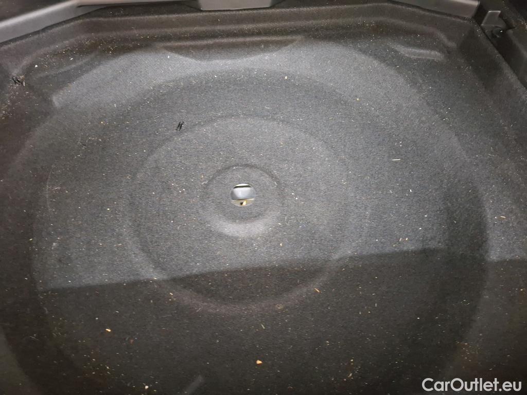  Peugeot  3008  II Allure Pack 1.2 PureTech 130CV BVA8 E6d #3