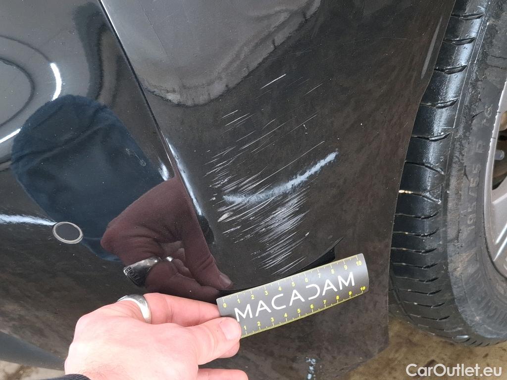  Peugeot  208  Active Business 1.5 HDi 100CV BVM6 E6d #11