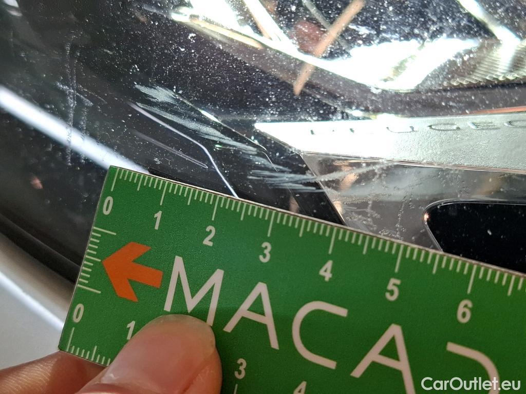  Peugeot  3008  II Active Pack 1.2 PureTech 130CV BVA8 E6d #19