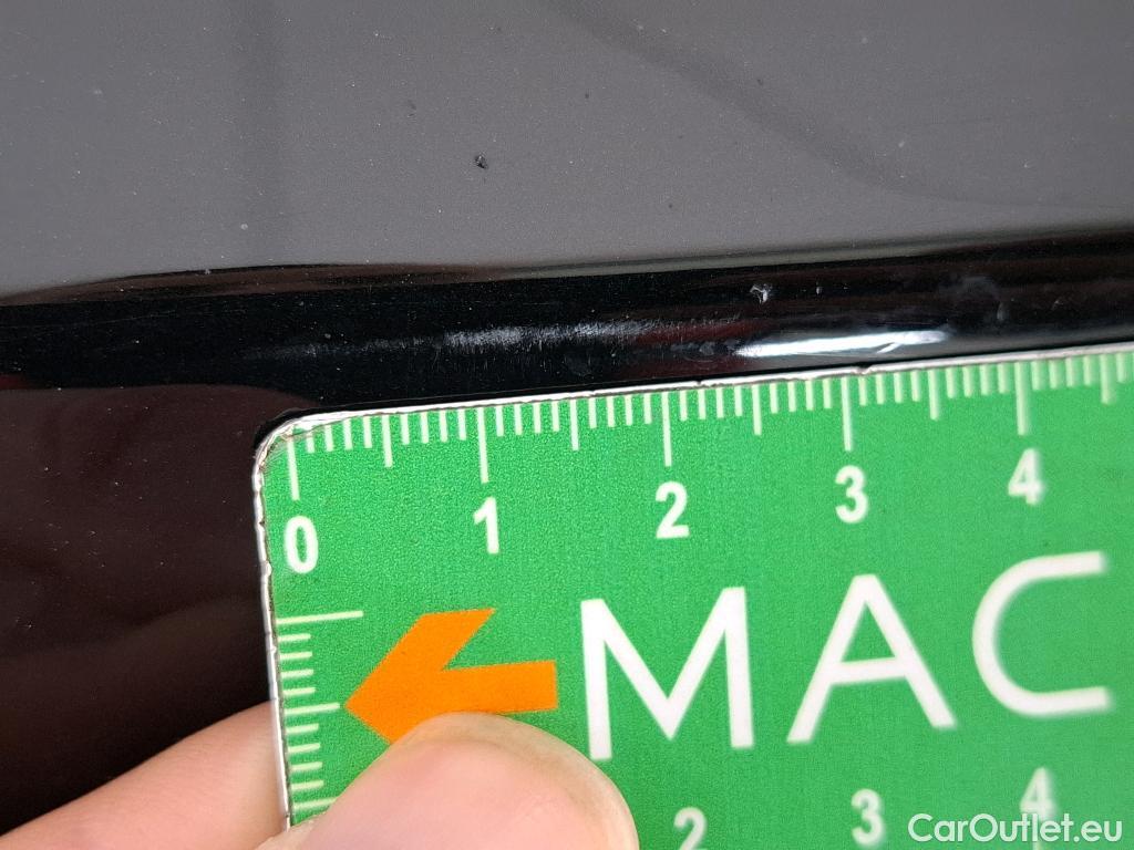  Peugeot  3008  II Allure Pack 1.2 PureTech 130CV BVA8 E6d #14