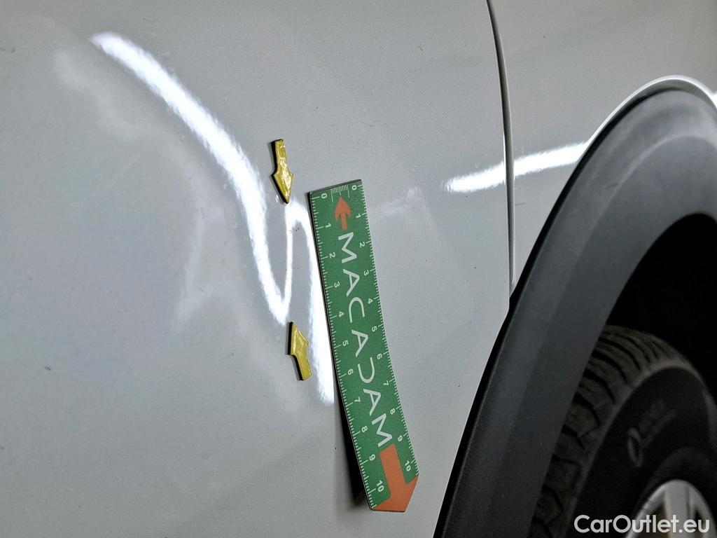  Peugeot  3008  II Active Pack 1.2 PureTech 130CV BVA8 E6d #14