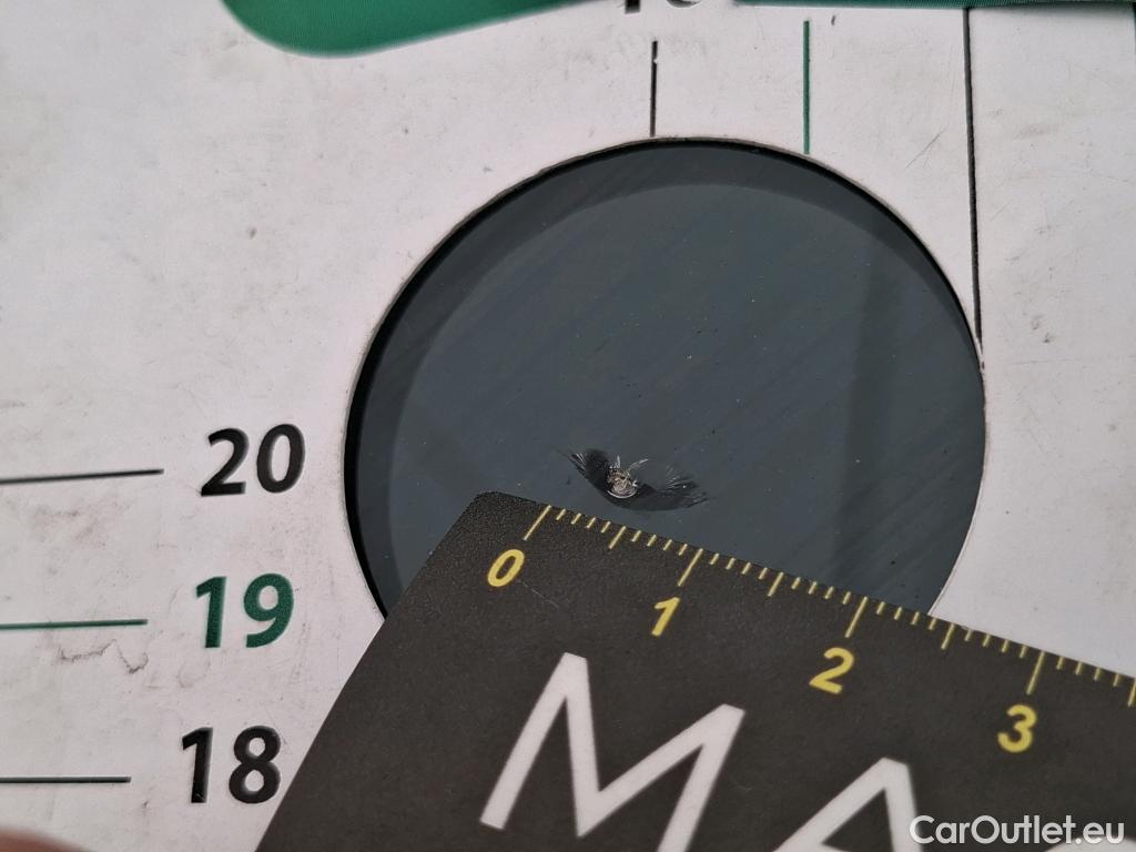  Peugeot  2008  Active Business 1.2 PureTech 100CV BVM6 E6d #3