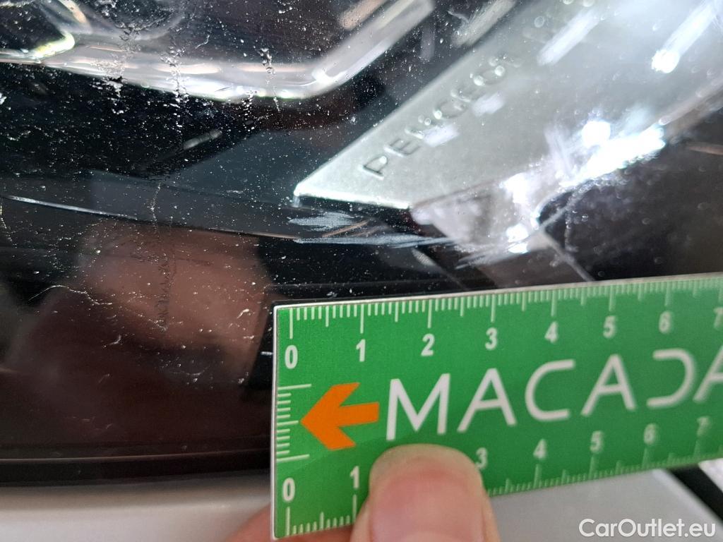  Peugeot  3008  II Active Pack 1.2 PureTech 130CV BVA8 E6d #18