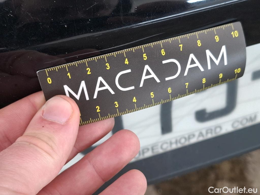  Peugeot  208  Active Business 1.5 HDi 100CV BVM6 E6d #8