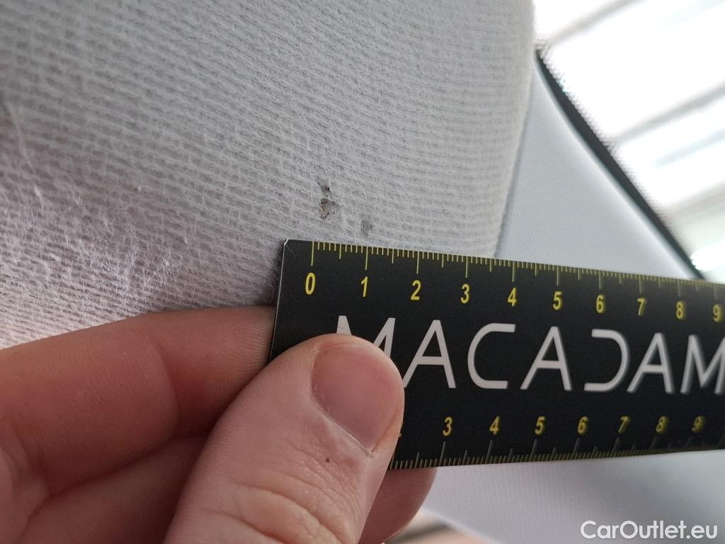  Peugeot  208  Active 1.5 HDi 100CV BVM6 E6dT #3