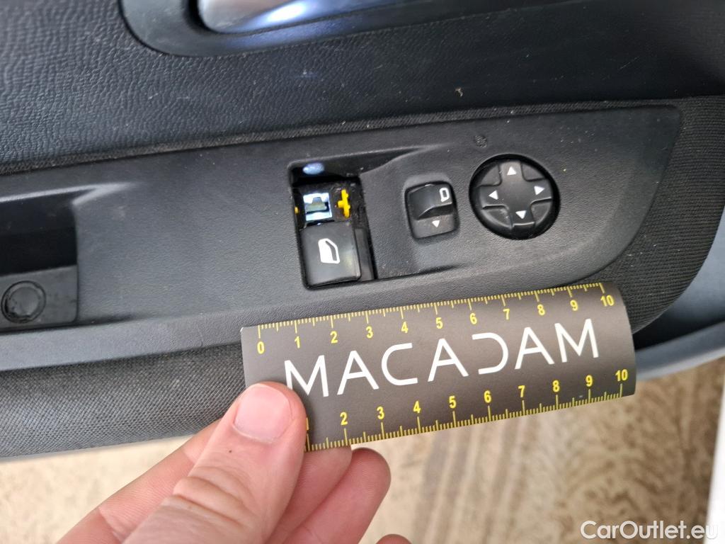  Peugeot  208  Active 1.5 HDi 100CV BVM6 E6dT #6