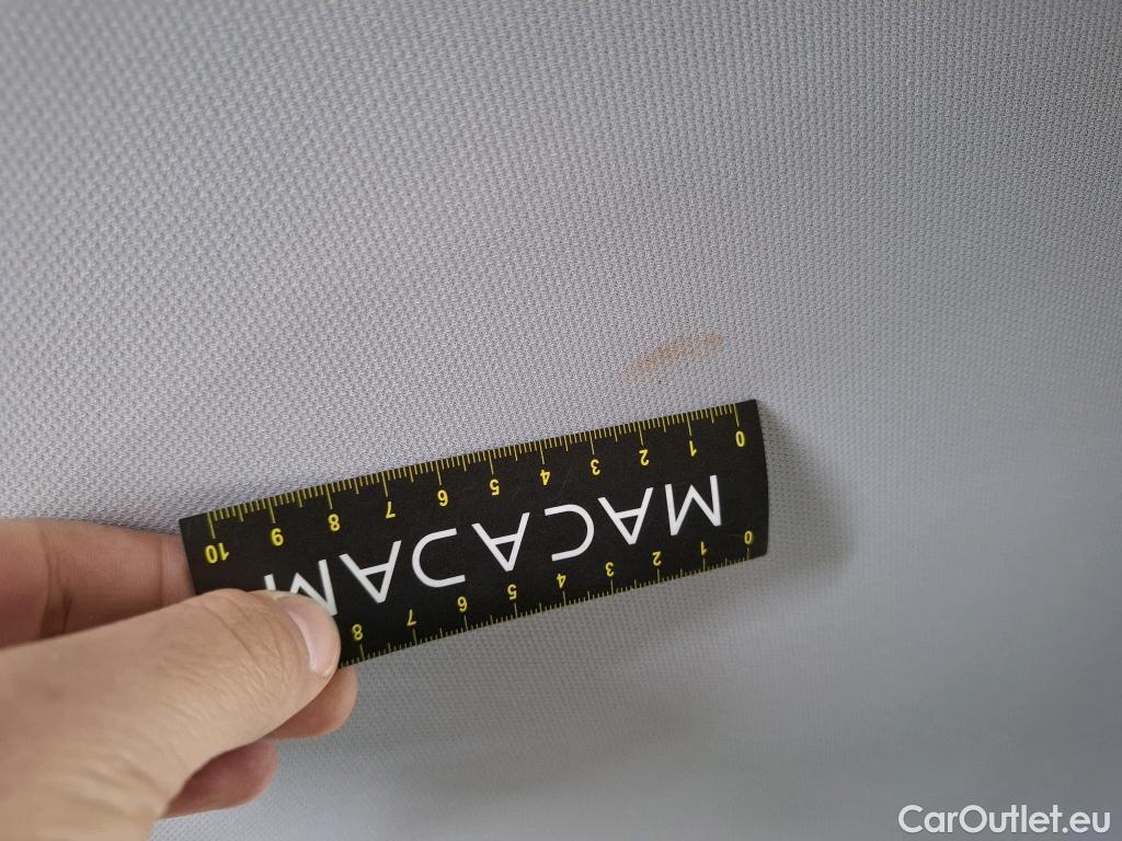  Peugeot  2008  Active Business 1.2 PureTech 100CV BVM6 E6d #18