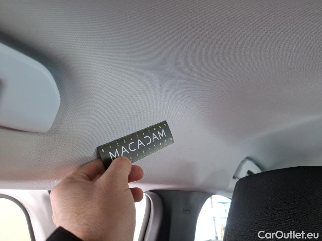  Peugeot  2008  Active Business 1.2 PureTech 100CV BVM6 E6d #20