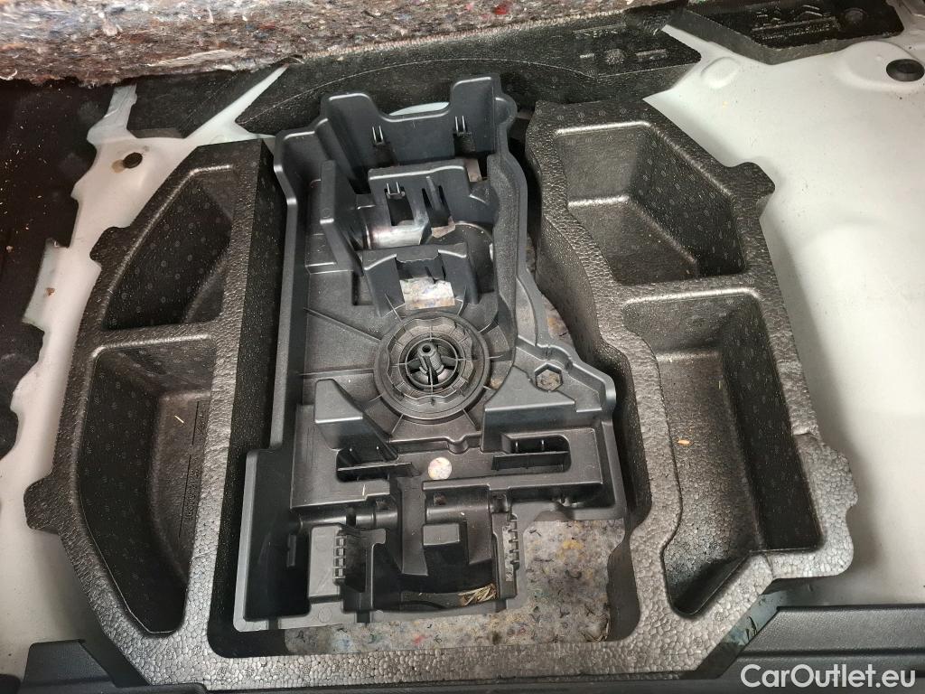  Peugeot  208  Active 1.5 HDi 100CV BVM6 E6dT #9