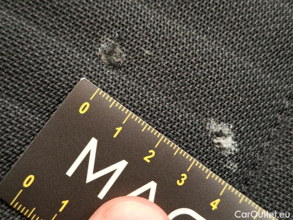  Peugeot  208  Active 1.5 HDi 100CV BVM6 E6dT #8