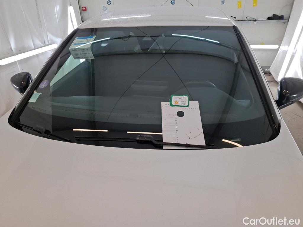  Peugeot  3008  II Active Pack 1.2 PureTech 130CV BVA8 E6d #1