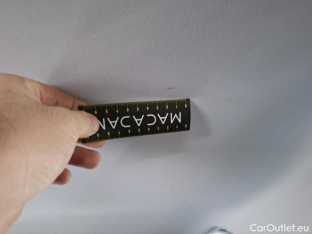  Peugeot  2008  Active Business 1.2 PureTech 100CV BVM6 E6d #19