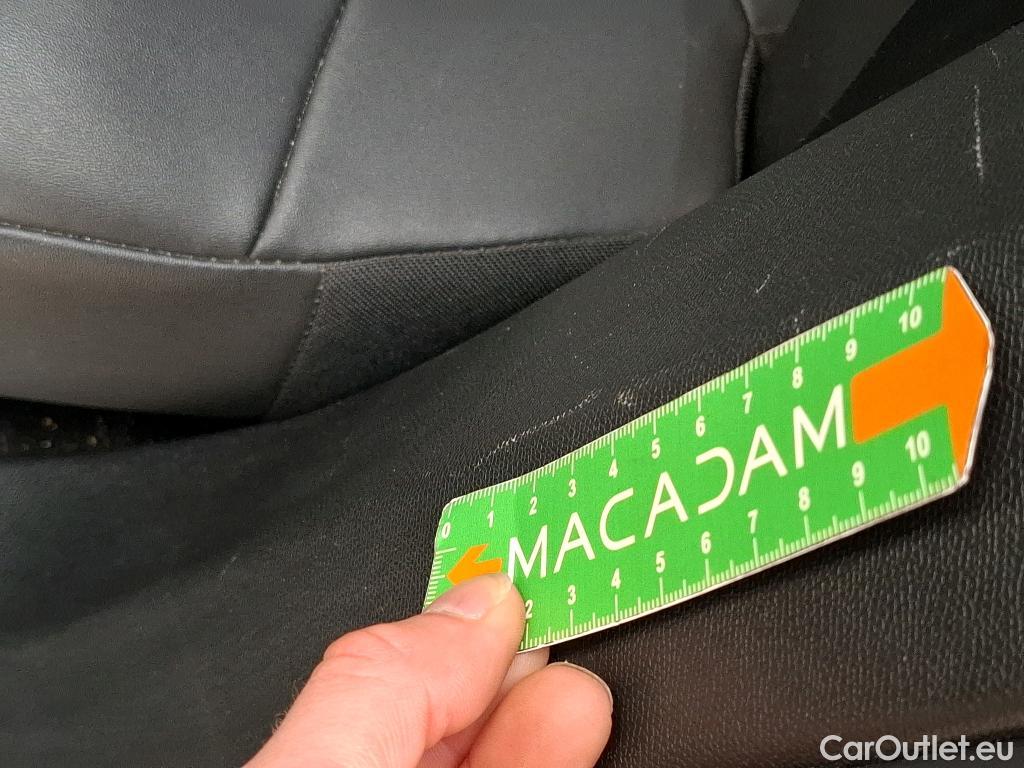  Peugeot  3008  II Allure Pack 1.2 PureTech 130CV BVA8 E6d #2