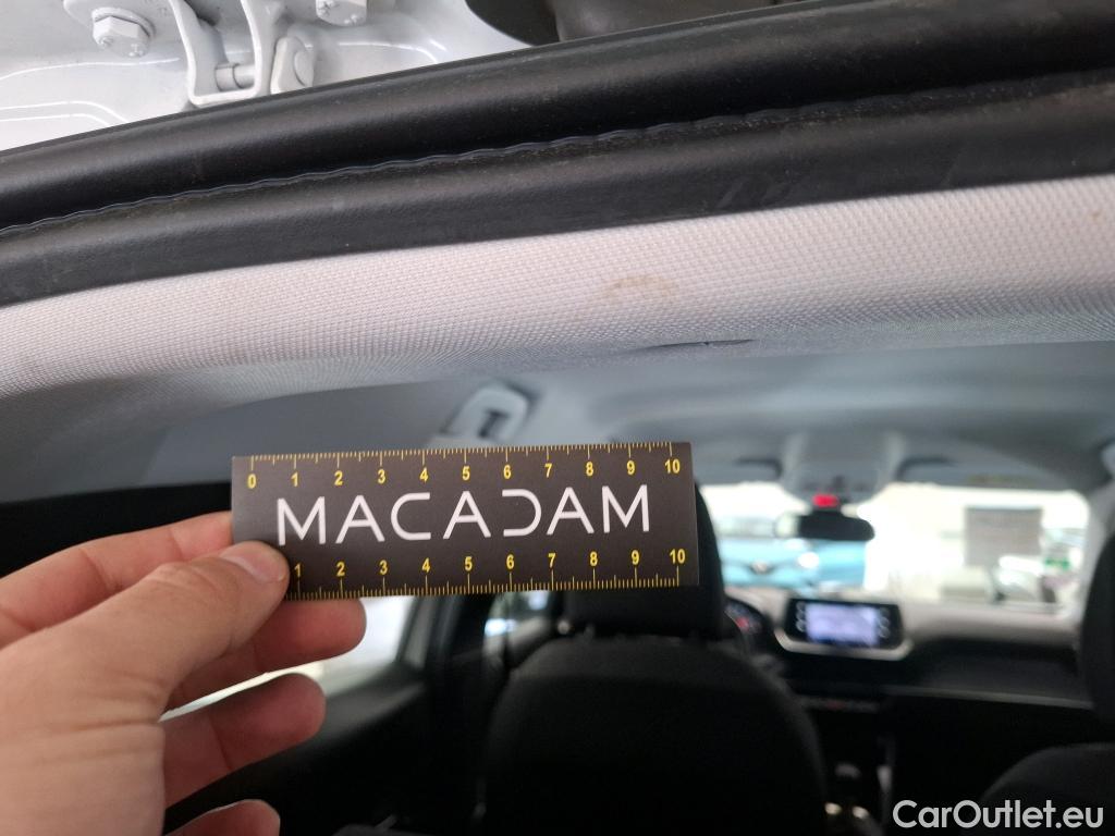  Peugeot  2008  Active Business 1.2 PureTech 100CV BVM6 E6d #22