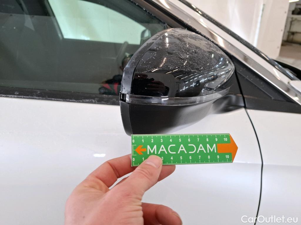  Peugeot  3008  II Active Pack 1.2 PureTech 130CV BVA8 E6d #3