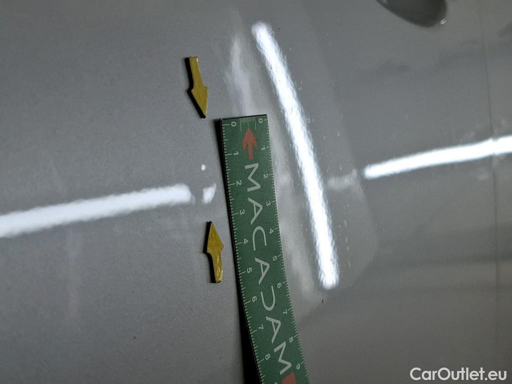  Peugeot  3008  II Active Pack 1.2 PureTech 130CV BVA8 E6d #12