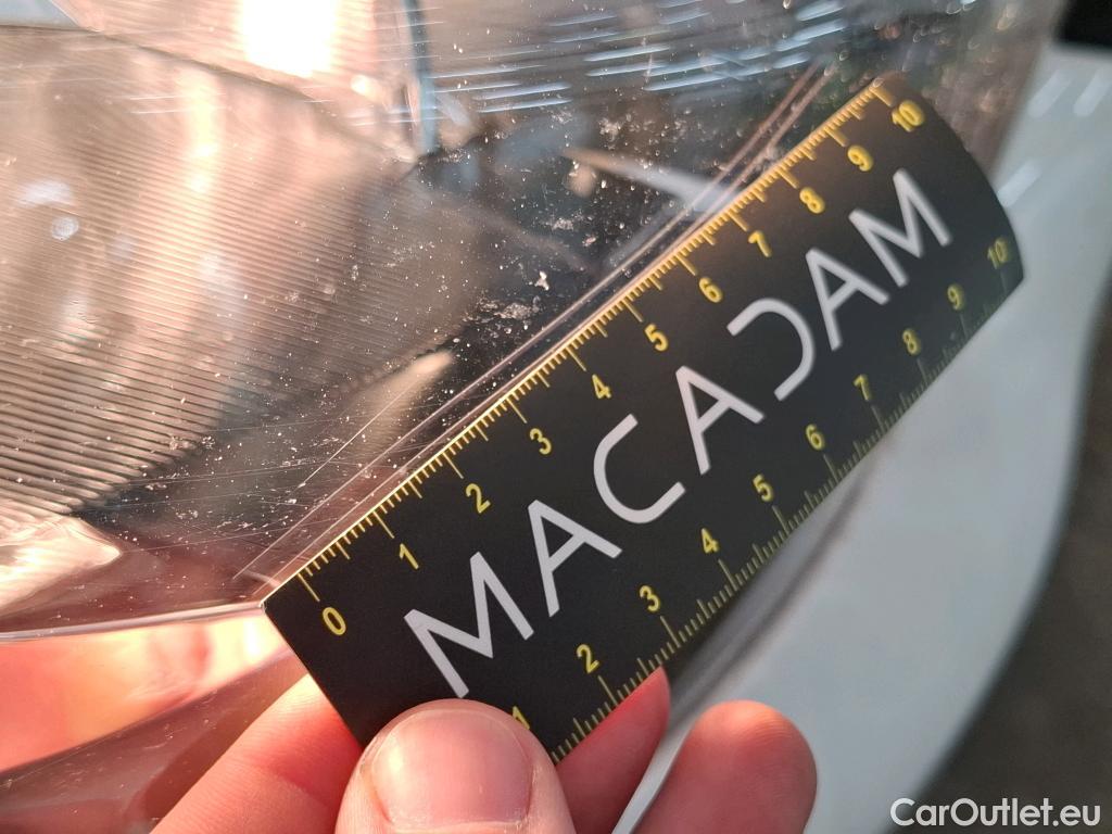  Peugeot  208  Active 1.5 HDi 100CV BVM6 E6dT #16