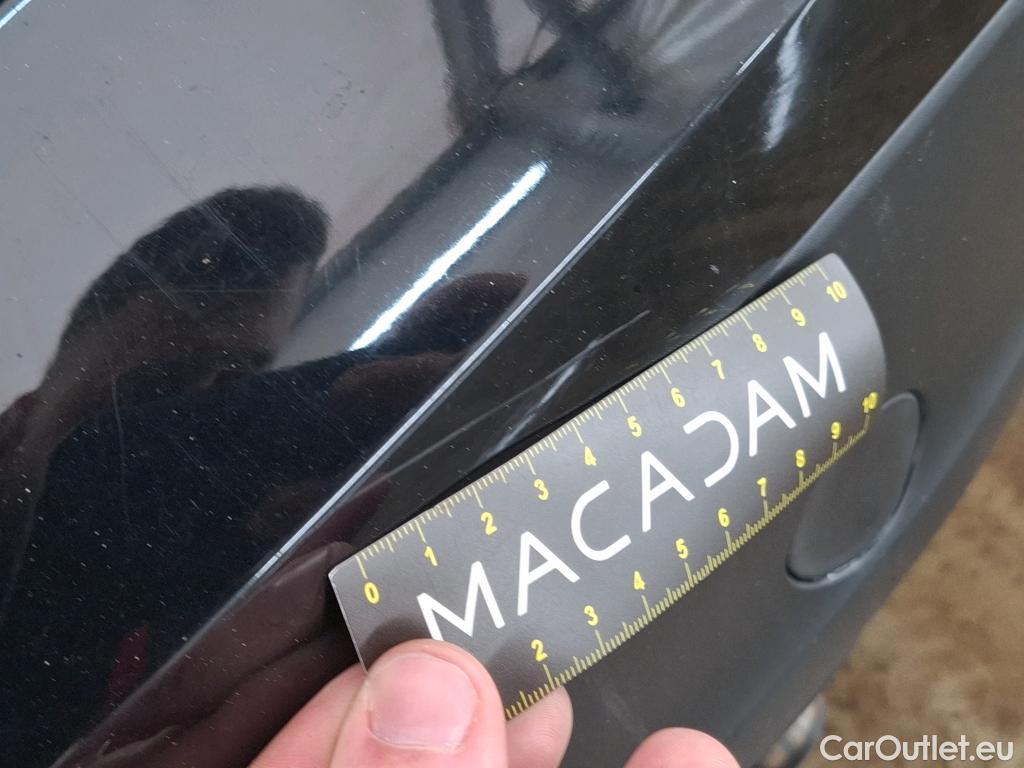  Peugeot  208  Active Business 1.5 HDi 100CV BVM6 E6d #10