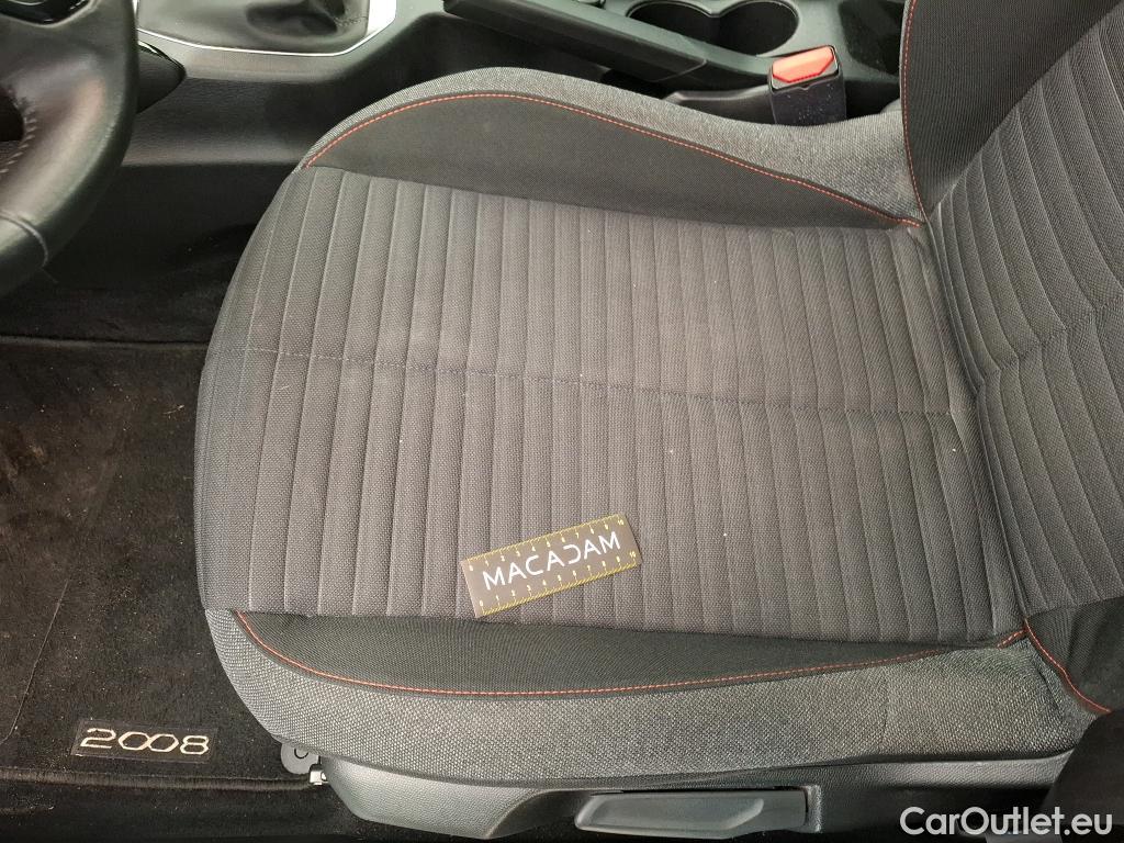  Peugeot  2008  Active Business 1.2 PureTech 100CV BVM6 E6d #23