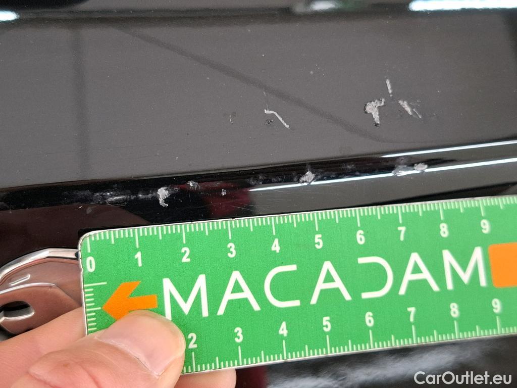  Peugeot  3008  II Allure Pack 1.2 PureTech 130CV BVA8 E6d #13