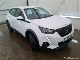  Peugeot  2008  Active Business 1.2 PureTech 100CV BVM6 E6d #4