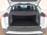  Peugeot  2008  Active Business 1.2 PureTech 100CV BVM6 E6d #8