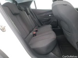  Peugeot  2008  Active Business 1.2 PureTech 100CV BVM6 E6d #9