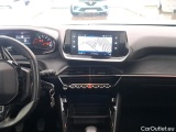  Peugeot  2008  Active Business 1.2 PureTech 100CV BVM6 E6d #10