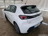  Peugeot  208  Active 1.5 HDi 100CV BVM6 E6dT #2