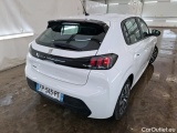  Peugeot  208  Active 1.5 HDi 100CV BVM6 E6dT #3