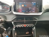  Peugeot  208  Active 1.5 HDi 100CV BVM6 E6dT #7