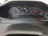  Peugeot  208  Active 1.5 HDi 100CV BVM6 E6dT #6