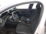  Peugeot  208  Active 1.5 HDi 100CV BVM6 E6dT #8