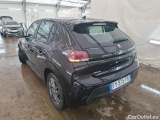  Peugeot  208  Active Business 1.5 HDi 100CV BVM6 E6d #2