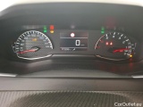  Peugeot  208  Active Business 1.5 HDi 100CV BVM6 E6d #6