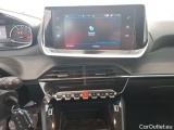  Peugeot  208  Active Business 1.5 HDi 100CV BVM6 E6d #7