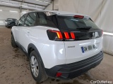  Peugeot  3008  II Active Pack 1.2 PureTech 130CV BVA8 E6d #2