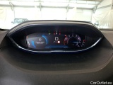  Peugeot  3008  II Active Pack 1.2 PureTech 130CV BVA8 E6d #6