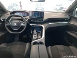  Peugeot  3008  II Active Pack 1.2 PureTech 130CV BVA8 E6d #5