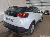  Peugeot  3008  II Active Pack 1.2 PureTech 130CV BVA8 E6d #3