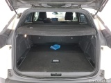  Peugeot  3008  II Active Pack 1.2 PureTech 130CV BVA8 E6d #10
