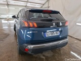  Peugeot  3008  II Allure Pack 1.2 PureTech 130CV BVA8 E6d #2