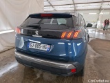  Peugeot  3008  II Allure Pack 1.2 PureTech 130CV BVA8 E6d #3