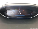  Peugeot  3008  II Allure Pack 1.2 PureTech 130CV BVA8 E6d #6