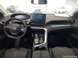  Peugeot  3008  II Allure Pack 1.2 PureTech 130CV BVA8 E6d #5